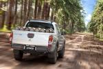 Mitsubishi L200 Triton OutDoor MT 2016 года (LA)